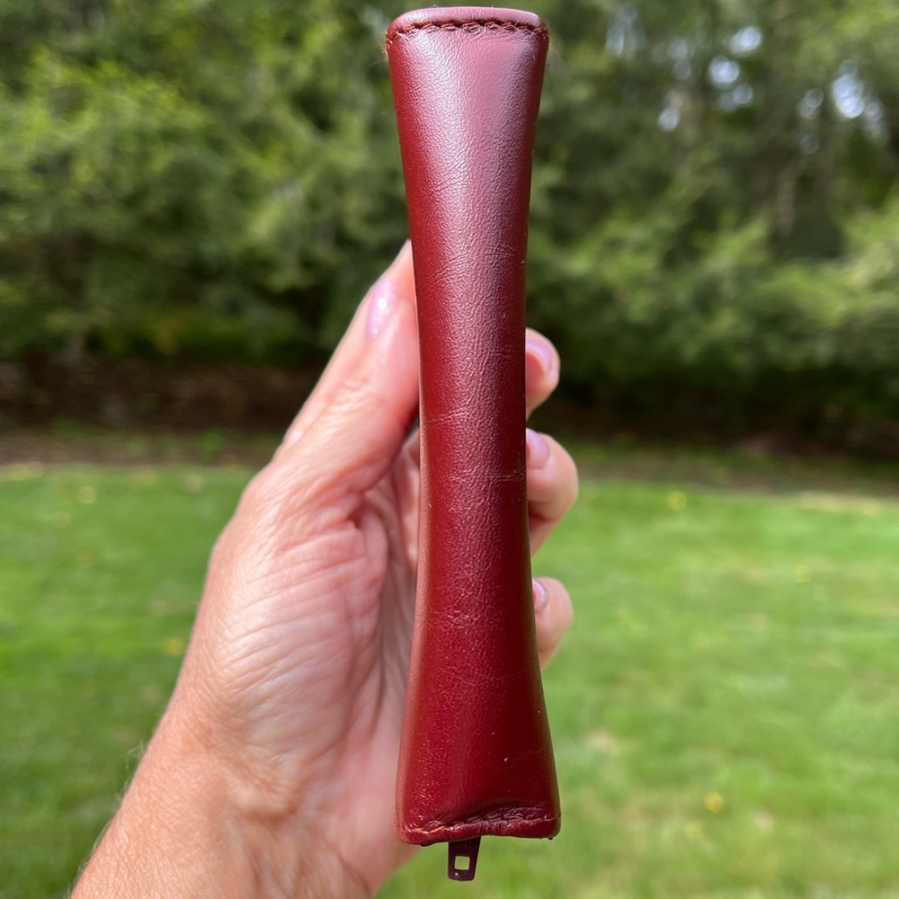 Cartier Zip Pouch - Picture 14 of 17